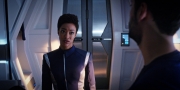 Filename=extant_StarTrekDiscovery_1x09-IntoTheForestIGo_3916.jpg
Filesize=193KiB
Dimensions=1920x960
Date added=Jan 02, 2019 extant_StarTrekDiscovery_1x09-IntoTheForestIGo_3916.jpg