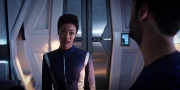 Filename=extant_StarTrekDiscovery_1x09-IntoTheForestIGo_3917.jpg
Filesize=226KiB
Dimensions=1920x960
Date added=Jan 02, 2019 extant_StarTrekDiscovery_1x09-IntoTheForestIGo_3917.jpg