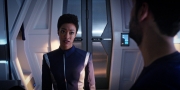Filename=extant_StarTrekDiscovery_1x09-IntoTheForestIGo_3918.jpg
Filesize=198KiB
Dimensions=1920x960
Date added=Jan 02, 2019 extant_StarTrekDiscovery_1x09-IntoTheForestIGo_3918.jpg
