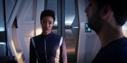 extant_StarTrekDiscovery_1x09-IntoTheForestIGo_3919.jpg