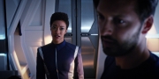 Filename=extant_StarTrekDiscovery_1x09-IntoTheForestIGo_3921.jpg
Filesize=196KiB
Dimensions=1920x960
Date added=Jan 02, 2019 extant_StarTrekDiscovery_1x09-IntoTheForestIGo_3921.jpg