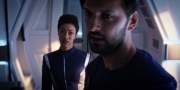 Filename=extant_StarTrekDiscovery_1x09-IntoTheForestIGo_3922.jpg
Filesize=171KiB
Dimensions=1920x960
Date added=Jan 02, 2019 extant_StarTrekDiscovery_1x09-IntoTheForestIGo_3922.jpg