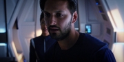 Filename=extant_StarTrekDiscovery_1x09-IntoTheForestIGo_3923.jpg
Filesize=201KiB
Dimensions=1920x960
Date added=Jan 02, 2019 extant_StarTrekDiscovery_1x09-IntoTheForestIGo_3923.jpg