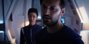 Filename=extant_StarTrekDiscovery_1x09-IntoTheForestIGo_3924.jpg
Filesize=182KiB
Dimensions=1920x960
Date added=Jan 02, 2019 extant_StarTrekDiscovery_1x09-IntoTheForestIGo_3924.jpg