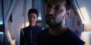 Filename=extant_StarTrekDiscovery_1x09-IntoTheForestIGo_3925.jpg
Filesize=205KiB
Dimensions=1920x960
Date added=Jan 02, 2019 extant_StarTrekDiscovery_1x09-IntoTheForestIGo_3925.jpg