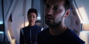 Filename=extant_StarTrekDiscovery_1x09-IntoTheForestIGo_3926.jpg
Filesize=229KiB
Dimensions=1920x960
Date added=Jan 02, 2019 extant_StarTrekDiscovery_1x09-IntoTheForestIGo_3926.jpg