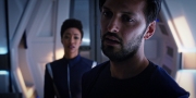 Filename=extant_StarTrekDiscovery_1x09-IntoTheForestIGo_3927.jpg
Filesize=191KiB
Dimensions=1920x960
Date added=Jan 02, 2019 extant_StarTrekDiscovery_1x09-IntoTheForestIGo_3927.jpg