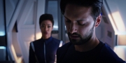 Filename=extant_StarTrekDiscovery_1x09-IntoTheForestIGo_3929.jpg
Filesize=200KiB
Dimensions=1920x960
Date added=Jan 02, 2019 extant_StarTrekDiscovery_1x09-IntoTheForestIGo_3929.jpg