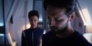 Filename=extant_StarTrekDiscovery_1x09-IntoTheForestIGo_3930.jpg
Filesize=184KiB
Dimensions=1920x960
Date added=Jan 02, 2019 extant_StarTrekDiscovery_1x09-IntoTheForestIGo_3930.jpg
