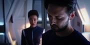 Filename=extant_StarTrekDiscovery_1x09-IntoTheForestIGo_3931.jpg
Filesize=183KiB
Dimensions=1920x960
Date added=Jan 02, 2019 extant_StarTrekDiscovery_1x09-IntoTheForestIGo_3931.jpg