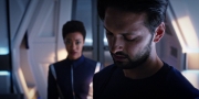 extant_StarTrekDiscovery_1x09-IntoTheForestIGo_3932.jpg