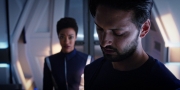 Filename=extant_StarTrekDiscovery_1x09-IntoTheForestIGo_3933.jpg
Filesize=188KiB
Dimensions=1920x960
Date added=Jan 02, 2019 extant_StarTrekDiscovery_1x09-IntoTheForestIGo_3933.jpg