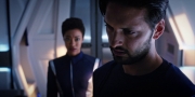 Filename=extant_StarTrekDiscovery_1x09-IntoTheForestIGo_3934.jpg
Filesize=183KiB
Dimensions=1920x960
Date added=Jan 02, 2019 extant_StarTrekDiscovery_1x09-IntoTheForestIGo_3934.jpg