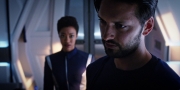 Filename=extant_StarTrekDiscovery_1x09-IntoTheForestIGo_3935.jpg
Filesize=213KiB
Dimensions=1920x960
Date added=Jan 02, 2019 extant_StarTrekDiscovery_1x09-IntoTheForestIGo_3935.jpg