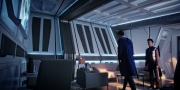 Filename=extant_StarTrekDiscovery_1x09-IntoTheForestIGo_3936.jpg
Filesize=301KiB
Dimensions=1920x960
Date added=Jan 02, 2019 extant_StarTrekDiscovery_1x09-IntoTheForestIGo_3936.jpg