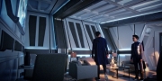 Filename=extant_StarTrekDiscovery_1x09-IntoTheForestIGo_3938.jpg
Filesize=307KiB
Dimensions=1920x960
Date added=Jan 02, 2019 extant_StarTrekDiscovery_1x09-IntoTheForestIGo_3938.jpg