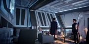 Filename=extant_StarTrekDiscovery_1x09-IntoTheForestIGo_3939.jpg
Filesize=276KiB
Dimensions=1920x960
Date added=Jan 02, 2019 extant_StarTrekDiscovery_1x09-IntoTheForestIGo_3939.jpg