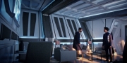 Filename=extant_StarTrekDiscovery_1x09-IntoTheForestIGo_3940.jpg
Filesize=296KiB
Dimensions=1920x960
Date added=Jan 02, 2019 extant_StarTrekDiscovery_1x09-IntoTheForestIGo_3940.jpg