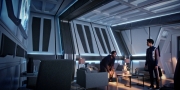 Filename=extant_StarTrekDiscovery_1x09-IntoTheForestIGo_3941.jpg
Filesize=275KiB
Dimensions=1920x960
Date added=Jan 02, 2019 extant_StarTrekDiscovery_1x09-IntoTheForestIGo_3941.jpg
