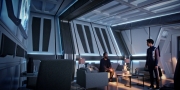Filename=extant_StarTrekDiscovery_1x09-IntoTheForestIGo_3942.jpg
Filesize=274KiB
Dimensions=1920x960
Date added=Jan 02, 2019 extant_StarTrekDiscovery_1x09-IntoTheForestIGo_3942.jpg