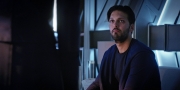 Filename=extant_StarTrekDiscovery_1x09-IntoTheForestIGo_3943.jpg
Filesize=179KiB
Dimensions=1920x960
Date added=Jan 02, 2019 extant_StarTrekDiscovery_1x09-IntoTheForestIGo_3943.jpg