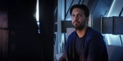 Filename=extant_StarTrekDiscovery_1x09-IntoTheForestIGo_3944.jpg
Filesize=169KiB
Dimensions=1920x960
Date added=Jan 02, 2019 extant_StarTrekDiscovery_1x09-IntoTheForestIGo_3944.jpg