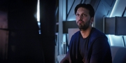 Filename=extant_StarTrekDiscovery_1x09-IntoTheForestIGo_3945.jpg
Filesize=165KiB
Dimensions=1920x960
Date added=Jan 02, 2019 extant_StarTrekDiscovery_1x09-IntoTheForestIGo_3945.jpg