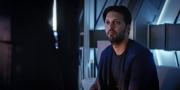 Filename=extant_StarTrekDiscovery_1x09-IntoTheForestIGo_3946.jpg
Filesize=201KiB
Dimensions=1920x960
Date added=Jan 02, 2019 extant_StarTrekDiscovery_1x09-IntoTheForestIGo_3946.jpg