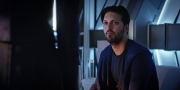 extant_StarTrekDiscovery_1x09-IntoTheForestIGo_3947.jpg
