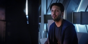 Filename=extant_StarTrekDiscovery_1x09-IntoTheForestIGo_3950.jpg
Filesize=183KiB
Dimensions=1920x960
Date added=Jan 02, 2019 extant_StarTrekDiscovery_1x09-IntoTheForestIGo_3950.jpg