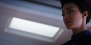 Filename=extant_StarTrekDiscovery_1x09-IntoTheForestIGo_3951.jpg
Filesize=147KiB
Dimensions=1920x960
Date added=Jan 02, 2019 extant_StarTrekDiscovery_1x09-IntoTheForestIGo_3951.jpg