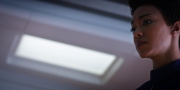 Filename=extant_StarTrekDiscovery_1x09-IntoTheForestIGo_3952.jpg
Filesize=137KiB
Dimensions=1920x960
Date added=Jan 02, 2019 extant_StarTrekDiscovery_1x09-IntoTheForestIGo_3952.jpg