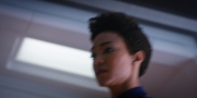 extant_StarTrekDiscovery_1x09-IntoTheForestIGo_3953.jpg