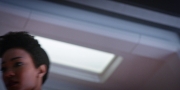 Filename=extant_StarTrekDiscovery_1x09-IntoTheForestIGo_3954.jpg
Filesize=147KiB
Dimensions=1920x960
Date added=Jan 02, 2019 extant_StarTrekDiscovery_1x09-IntoTheForestIGo_3954.jpg