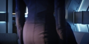 extant_StarTrekDiscovery_1x09-IntoTheForestIGo_3955.jpg