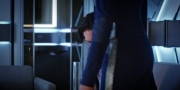 extant_StarTrekDiscovery_1x09-IntoTheForestIGo_3957.jpg