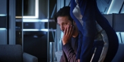 Filename=extant_StarTrekDiscovery_1x09-IntoTheForestIGo_3958.jpg
Filesize=203KiB
Dimensions=1920x960
Date added=Jan 02, 2019 extant_StarTrekDiscovery_1x09-IntoTheForestIGo_3958.jpg