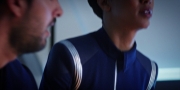 extant_StarTrekDiscovery_1x09-IntoTheForestIGo_3959.jpg