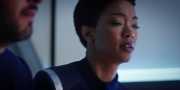 Filename=extant_StarTrekDiscovery_1x09-IntoTheForestIGo_3960.jpg
Filesize=157KiB
Dimensions=1920x960
Date added=Jan 02, 2019 extant_StarTrekDiscovery_1x09-IntoTheForestIGo_3960.jpg