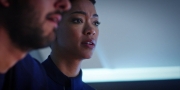 Filename=extant_StarTrekDiscovery_1x09-IntoTheForestIGo_3961.jpg
Filesize=139KiB
Dimensions=1920x960
Date added=Jan 02, 2019 extant_StarTrekDiscovery_1x09-IntoTheForestIGo_3961.jpg