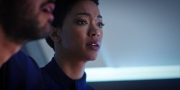 Filename=extant_StarTrekDiscovery_1x09-IntoTheForestIGo_3962.jpg
Filesize=134KiB
Dimensions=1920x960
Date added=Jan 02, 2019 extant_StarTrekDiscovery_1x09-IntoTheForestIGo_3962.jpg