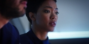 Filename=extant_StarTrekDiscovery_1x09-IntoTheForestIGo_3965.jpg
Filesize=140KiB
Dimensions=1920x960
Date added=Jan 02, 2019 extant_StarTrekDiscovery_1x09-IntoTheForestIGo_3965.jpg