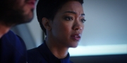 Filename=extant_StarTrekDiscovery_1x09-IntoTheForestIGo_3966.jpg
Filesize=178KiB
Dimensions=1920x960
Date added=Jan 02, 2019 extant_StarTrekDiscovery_1x09-IntoTheForestIGo_3966.jpg