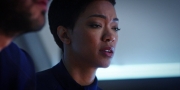 Filename=extant_StarTrekDiscovery_1x09-IntoTheForestIGo_3967.jpg
Filesize=144KiB
Dimensions=1920x960
Date added=Jan 02, 2019 extant_StarTrekDiscovery_1x09-IntoTheForestIGo_3967.jpg