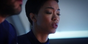 Filename=extant_StarTrekDiscovery_1x09-IntoTheForestIGo_3968.jpg
Filesize=147KiB
Dimensions=1920x960
Date added=Jan 02, 2019 extant_StarTrekDiscovery_1x09-IntoTheForestIGo_3968.jpg