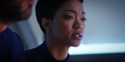 extant_StarTrekDiscovery_1x09-IntoTheForestIGo_3969.jpg