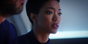 Filename=extant_StarTrekDiscovery_1x09-IntoTheForestIGo_3970.jpg
Filesize=141KiB
Dimensions=1920x960
Date added=Jan 02, 2019 extant_StarTrekDiscovery_1x09-IntoTheForestIGo_3970.jpg