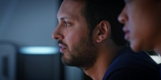 Filename=extant_StarTrekDiscovery_1x09-IntoTheForestIGo_3971.jpg
Filesize=166KiB
Dimensions=1920x960
Date added=Jan 02, 2019 extant_StarTrekDiscovery_1x09-IntoTheForestIGo_3971.jpg