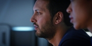 Filename=extant_StarTrekDiscovery_1x09-IntoTheForestIGo_3972.jpg
Filesize=174KiB
Dimensions=1920x960
Date added=Jan 02, 2019 extant_StarTrekDiscovery_1x09-IntoTheForestIGo_3972.jpg