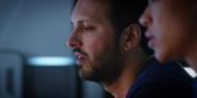 Filename=extant_StarTrekDiscovery_1x09-IntoTheForestIGo_3973.jpg
Filesize=161KiB
Dimensions=1920x960
Date added=Jan 02, 2019 extant_StarTrekDiscovery_1x09-IntoTheForestIGo_3973.jpg